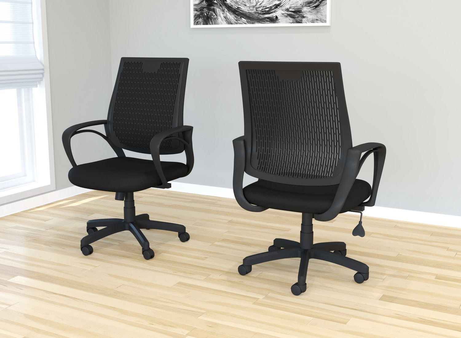 Office Chairs Walmart Canada at Frances Cooper blog