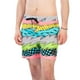 Mens Pool Short Maui and Sons – image 1 sur 3
