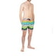 Mens Pool Short Maui and Sons – image 3 sur 3