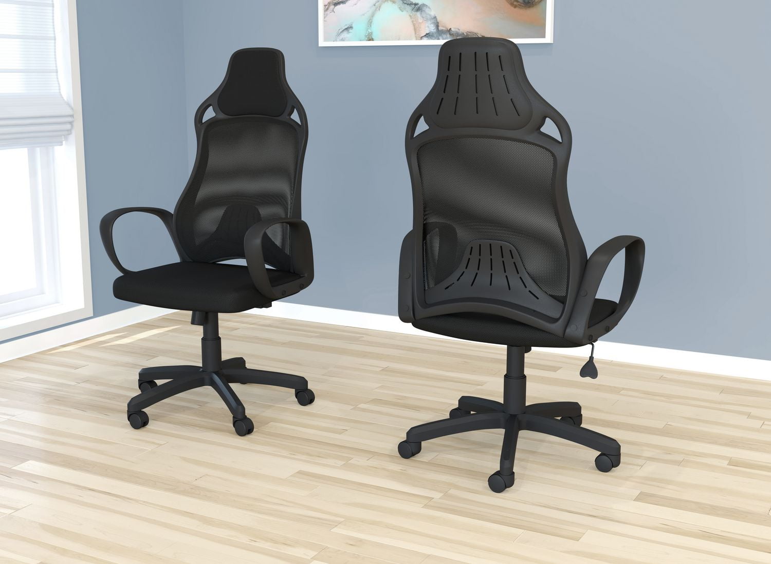 Safdie & Co. Office Chair Walmart Canada