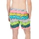 Mens Pool Short Maui and Sons – image 2 sur 3