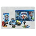 thumbnail image 1 of SKYLANDERS TRAP TEAM - DARK EDITION STARTER PACK PS4, 1 of 8