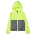 thumbnail image 1 of George Boys' Windbreaker, 1 of 2