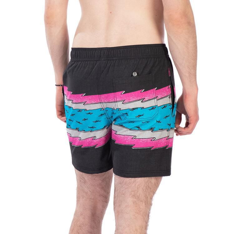 Mens Pool Short - Maui and Sons