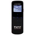 thumbnail image 1 of Hip Street 4GB Digital Voice Recorder, 1 of 1