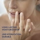 Baume pour les lèvres Vaseline Originale w-etiquete col – image 5 sur 8