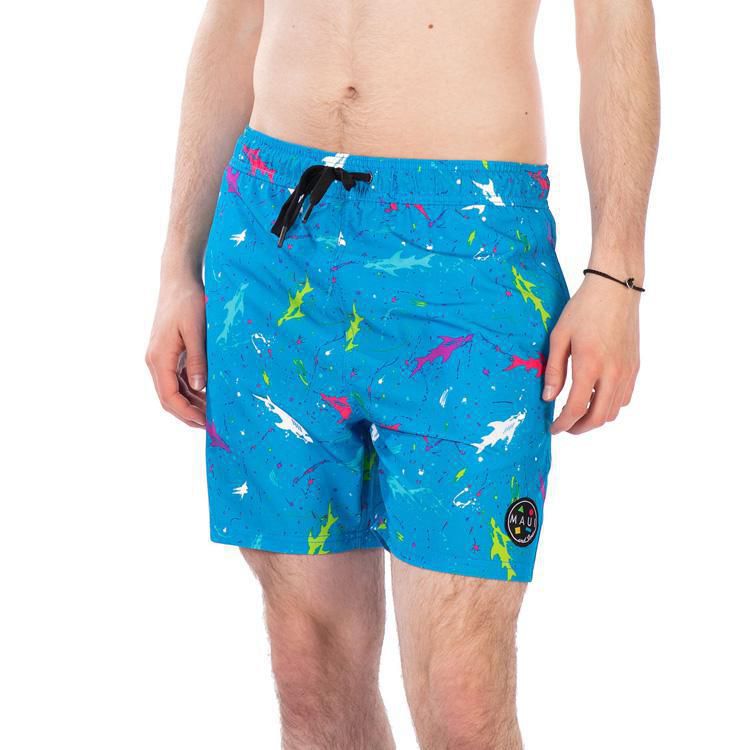 maui and sons men's swimwear