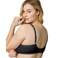 thumbnail image 4 of WonderBra Plus Wireless Lightly Lined, 4 of 4
