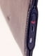 Le Clavier Bluetooth Ultra-fin pour iPad LuxePad – image 2 sur 2