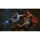 Jeu vidéo Gears of War: Édition Ultimate pour Xbox One – image 3 sur 4