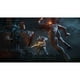 Jeu vidéo Gears of War: Édition Ultimate pour Xbox One – image 4 sur 4