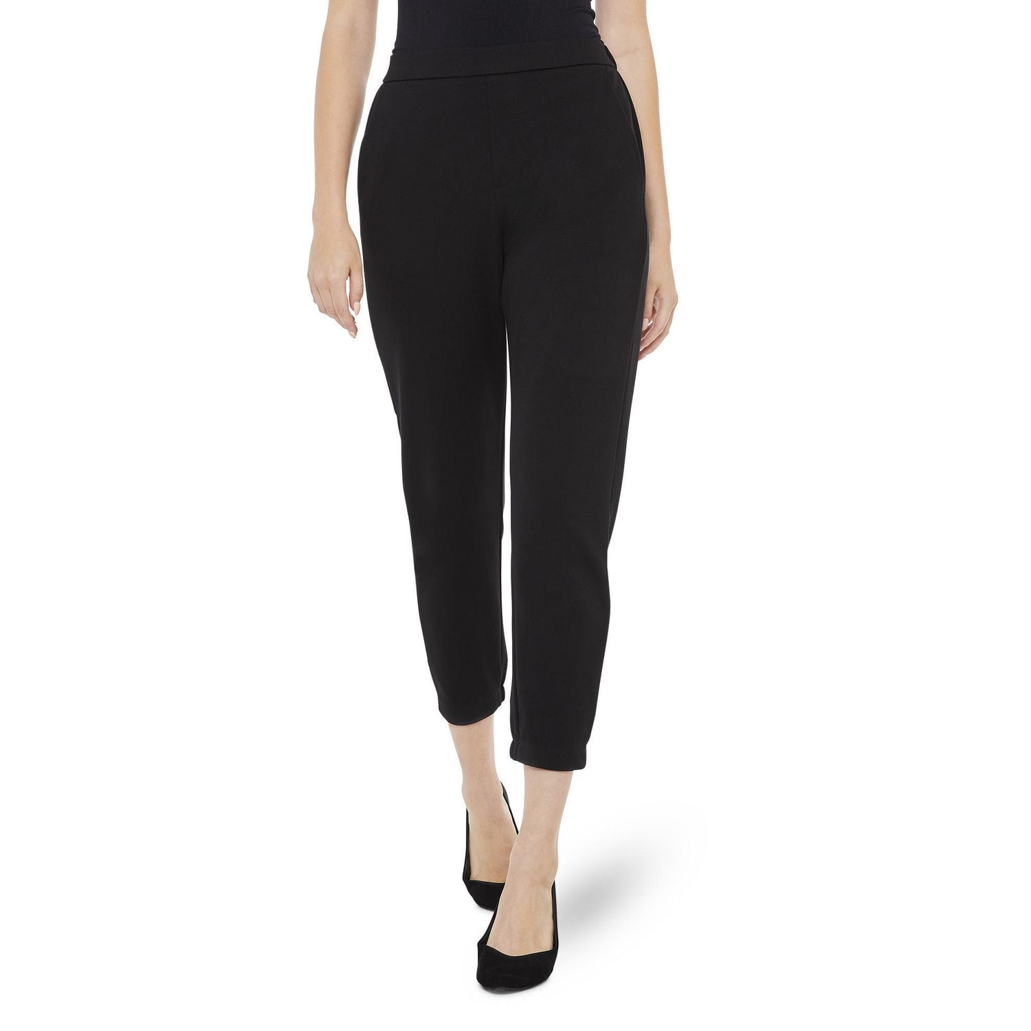 Women's Dress Pants Walmart Canada