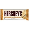 thumbnail image 1 of HERSHEY'S Chocolate Hazelnut Candy Bar, 1 of 3