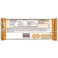 thumbnail image 3 of HERSHEY'S Chocolate Hazelnut Candy Bar, 3 of 3
