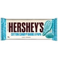 thumbnail image 1 of HERSHEY'S Cotton Candy Bar, 1 of 3