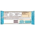 thumbnail image 3 of HERSHEY'S Cotton Candy Bar, 3 of 3