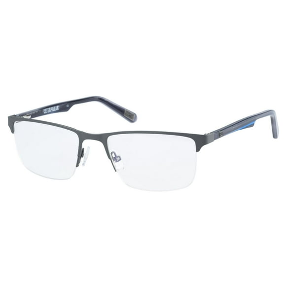 CTO-GAMBREL-005
