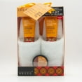 thumbnail image 1 of 4P Night Slipper Set, 1 of 2