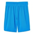 thumbnail image 2 of Athletic Works Boys' Birdseye Mesh Short, 2 of 2