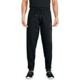 thumbnail image 1 of UFC Men's Graphic Jogger, 1 of 3
