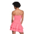 thumbnail image 3 of Mini robe tube No Boundaries pour femmes, 3 of 6