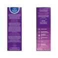 thumbnail image 3 of Durex® Sensi-Thin® Extra Lubricated Latex Condoms, 56mm, 12 Count, 3 of 6