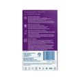 thumbnail image 2 of Durex® Sensi-Thin® Close Fit Condoms | 12 Count, 2 of 6