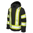 thumbnail image 1 of Duck Safety Jacket, 1 of 2