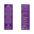 thumbnail image 3 of Durex® Sensi-Thin® Close Fit Condoms | 12 Count, 3 of 6