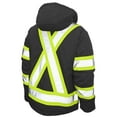 thumbnail image 2 of Duck Safety Jacket, 2 of 2