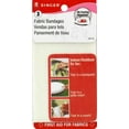 thumbnail image 1 of SINGER Fabric Bandages, 1 of 1