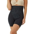 thumbnail image 1 of Maidenform FitSense™ High Waist Thigh Slimmer, 1 of 7