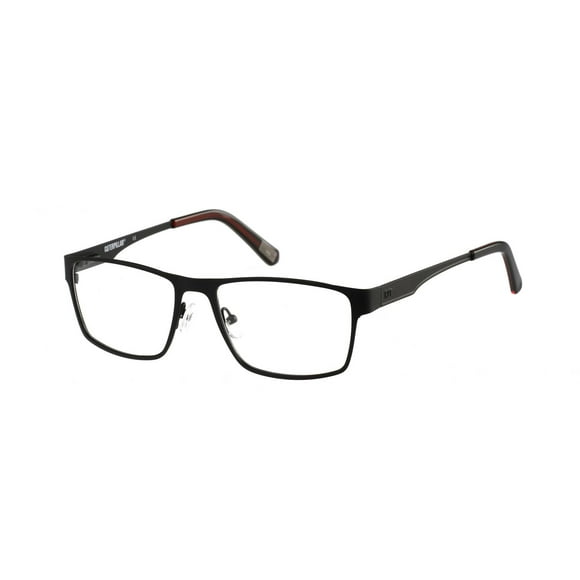 CTO-CHISEL-004