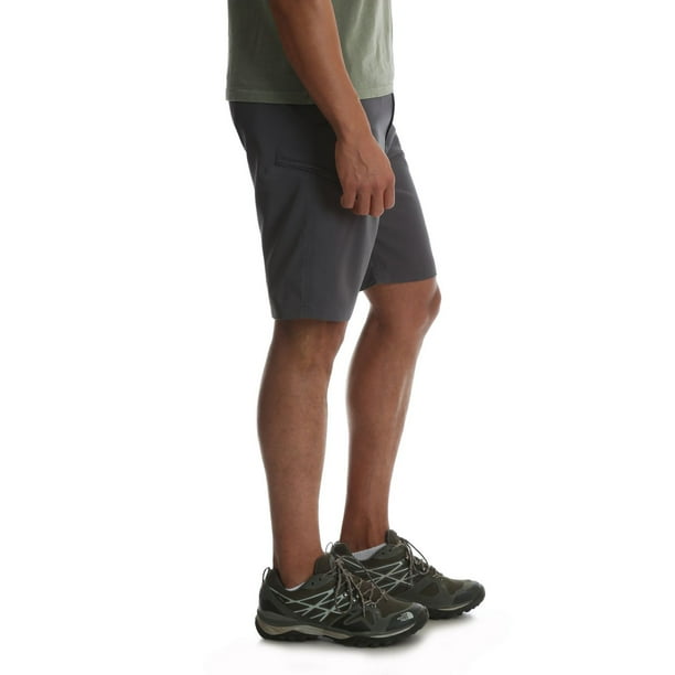 Wrangler Men's Utility Shorts 