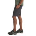 thumbnail image 4 of Wrangler Men's Utility Shorts, 4 of 6