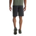thumbnail image 3 of Wrangler Men's Utility Shorts, 3 of 6