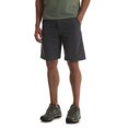 thumbnail image 1 of Wrangler Men's Utility Shorts, 1 of 6