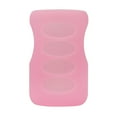 thumbnail image 2 of Dr. Brown's Silicone Wide-Neck Bottle Sleeve, 2 of 2