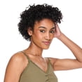thumbnail image 4 of No Boundaries Women's Two Piece Pajama Set, 4 of 6