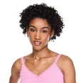 thumbnail image 4 of No Boundaries Women's Two Piece Pajama Set, 4 of 6