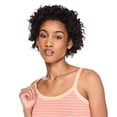 thumbnail image 4 of No Boundaries Women's Two Piece Pajama Set, 4 of 6