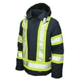 thumbnail image 1 of Manteau De Sécurité En Duck, 1 of 2