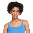 thumbnail image 4 of No Boundaries Women's Two Piece Pajama Set, 4 of 6