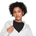 thumbnail image 4 of No Boundaries Women's Oversized Full Zip Hoodie, 4 of 6