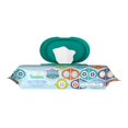 thumbnail image 1 of Pampers Baby Fresh Wipes Travel Pack, 1 of 3