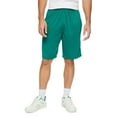 thumbnail image 1 of Athletic Works Men's Birdseye Mesh Short, 1 of 1