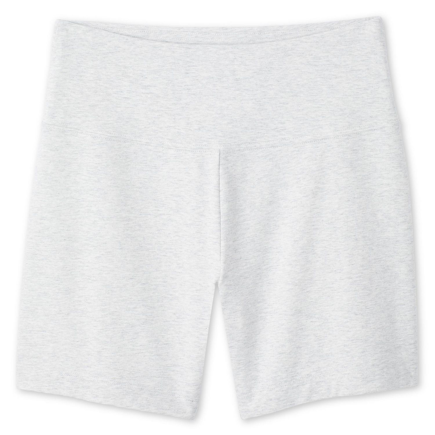 Short de vélo No Boundaries pour femmes