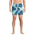 thumbnail image 1 of George Men's Swim Short, 1 of 6