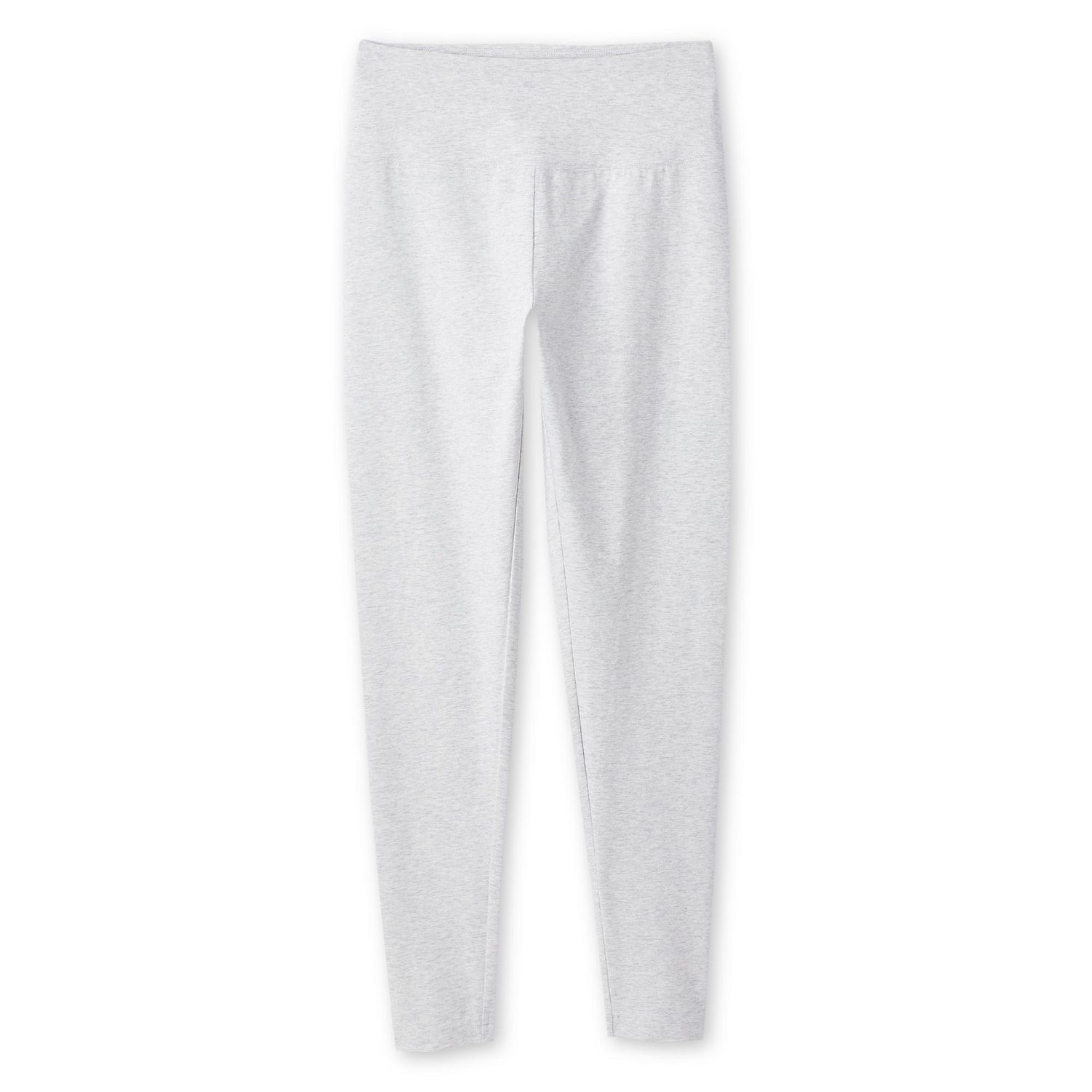 Legging taille haute No Boundaries pour femmes