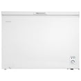 thumbnail image 2 of Diplomat 9.0 cu.ft Chest Freezer, 2 of 3